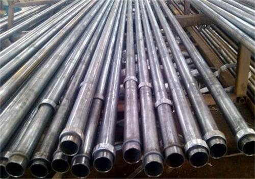 滁州桩基声测管 滁州桩基声测管