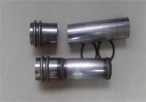 滁州桩基声测管 滁州桩基声测管