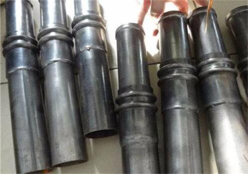 滁州桩基声测管 滁州桩基声测管