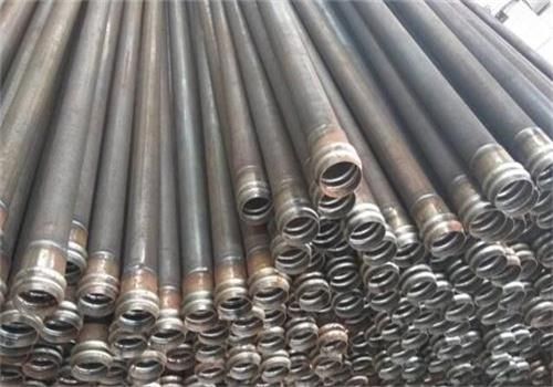 滁州桩基声测管 滁州桩基声测管