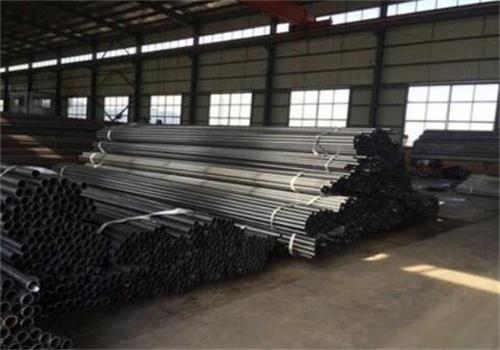 滁州桩基声测管