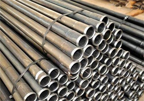 滁州桩基声测管