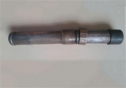 滁州桩基声测管 滁州桩基声测管
