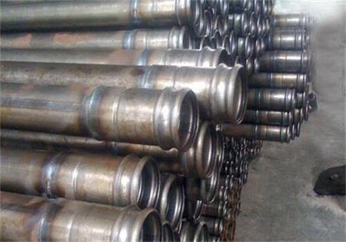 滁州桩基声测管 滁州桩基声测管