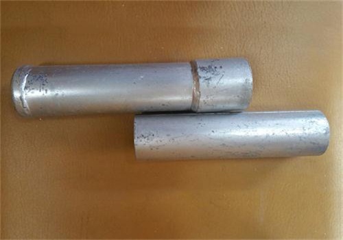 滁州桩基声测管