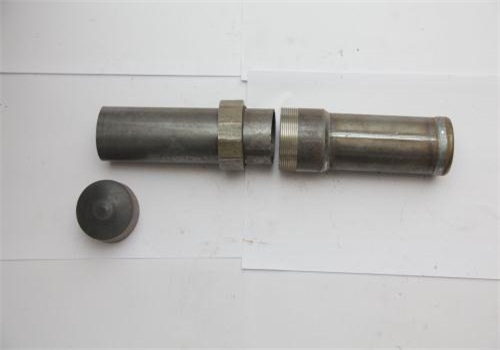 滁州桩基声测管 滁州桩基声测管