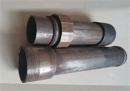 滁州桩基声测管 滁州桩基声测管