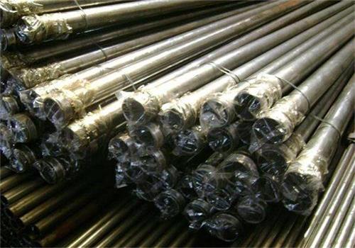 滁州桩基声测管